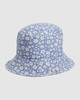 BLUE (blu)