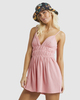 FLAMINGO (flm)