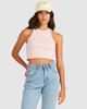 PALE PINK (ppi)