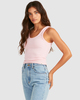 PALE PINK (ppi)