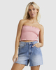 FLAMINGO (flm)