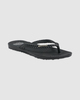 Kick Back - Flip-Flops for Women  UBJL100027