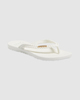 Kick Back - Flip-Flops for Women  UBJL100027