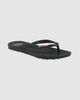 Kick Back - Flip-Flops for Women  UBJL100027