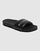 Serenity - Beach Slider Sandals for Women  UBJL100029