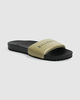 Serenity - Beach Slider Sandals for Women  UBJL100029