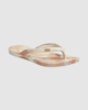 Summer Dazed Marble - Flip-Flops for Women  UBJL100030