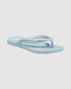Kick Back - Flip-Flops for Women  UBJL100031