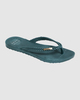 Kick Back - Flip-Flops for Women  UBJL100031