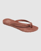 Kick Back - Flip-Flops for Women  UBJL100031