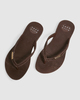 Kick Back - Flip-Flops for Women  UBJL100031