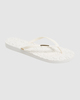 Vacation - Flip-Flops for Women  UBJL100052