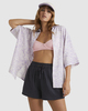 REMY SHORT  UBJNS00118