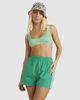 JADE GREEN (gqd0)