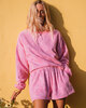 PARIS PINK (mfr0)