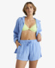 BLUE (blu)