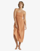 Vacay - Midi Dress for Women  UBJWD00117