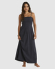 Vacay - Midi Dress for Women  UBJWD00117