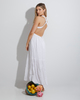 WHITE (wht)