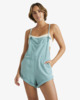 WILD PURSUIT OVERALL  UBJWD00243