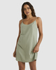 SAGE GREEN (thw0)