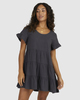OFF BLACK (ofb)