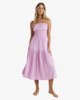LILAC (lil)