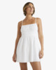 WHITE (wht)