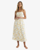 YELLOW (ylw)