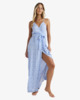 BLUE (blu)