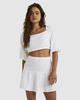 WHITE (wht)