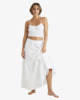 WHITE (wht)