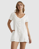 WHITE (wht)