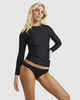BLACK 2 (bk2)