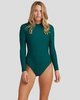 TANLINES BODYSUIT  UBJWR00118