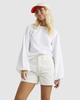 WHITE (wht)