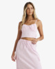 CANDY PINK (med0)