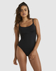 BLACK (blk)