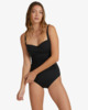 BLACK (blk)
