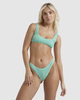 JADE GREEN (gqd0)