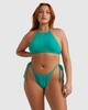 JADE GREEN (gqd0)