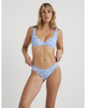 BLUE (blu)