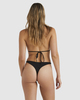 BLACK (blk)