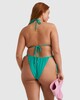 JADE GREEN (gqd0)