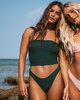 Summer High Hike - Skimpy Bikini Bottom for Women  UBJX400433