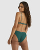 JEWEL GREEN (gst0)