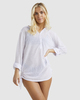 WHITE (wht)