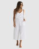 WHITE (wht)