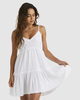 WHITE (wht)
