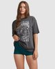 OFF BLACK (ofb)